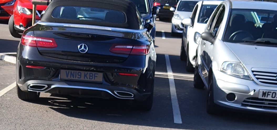 https://road.cc/wp-content/uploads/roadcc/Smoked Plate.jpg